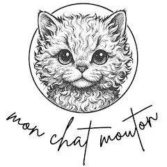 monchatmouton
