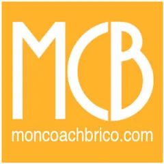 moncoachbrico