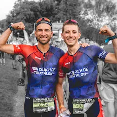 moncoachdetriathlon