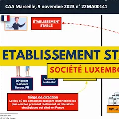 monconseilfiscal