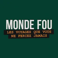 monde_fou