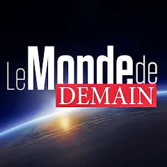 Avatar de Le Monde de Demain