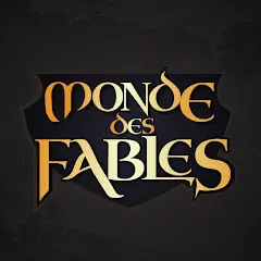 Avatar de Monde des Fables
