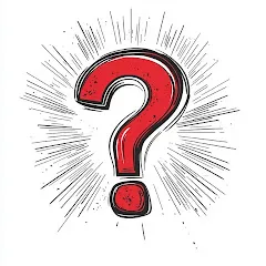 Avatar de MONDE INEXPLIQUÉ