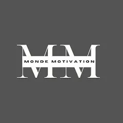 Avatar de Monde Business