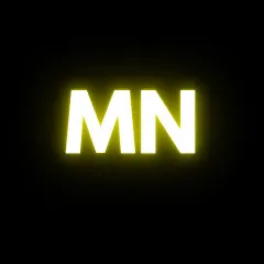 mondenoir91