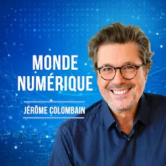 mondenumerique