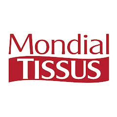mondialtissusfrance