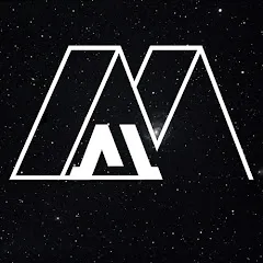 monespace2787