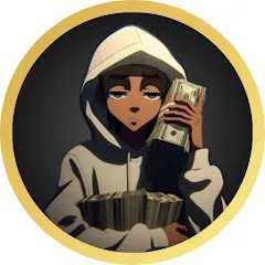 moneycooker