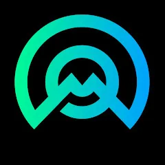 moneyradar