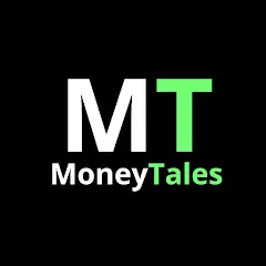 moneytales-972