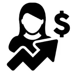 moneyvysta