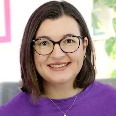 mongraindefolie