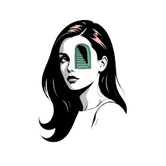monintrospection