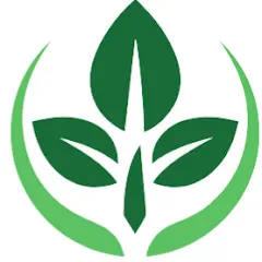 monjardindurable