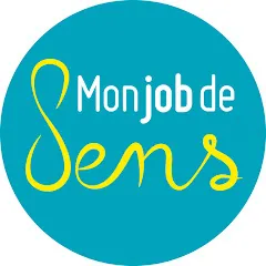 Avatar de Mon job de Sens