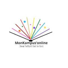 monkampusonline