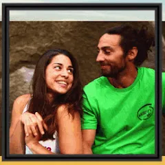 monkeytvshow