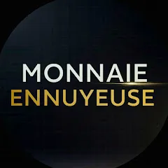 Avatar de Monnaie ennuyeuse