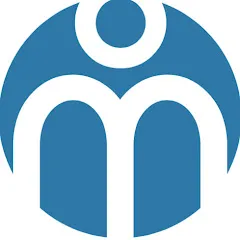 monofficeimmobilier