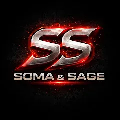 Avatar de Soma & Sage-Motivations]