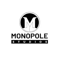 monopolestudios