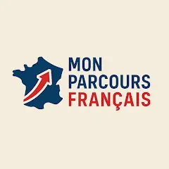 monparcoursfrancais