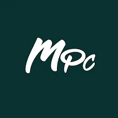 monpetitcomposteur8843