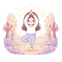 monpetityoga