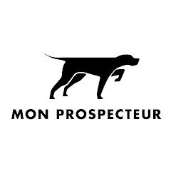 monprospecteur