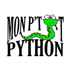 monptitpython