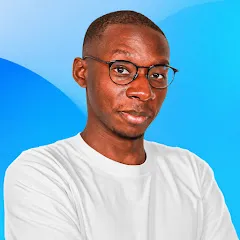 monsieur_ia