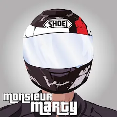 monsieur_marty