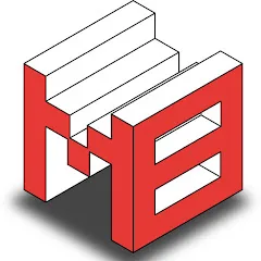 monsieurbidouille