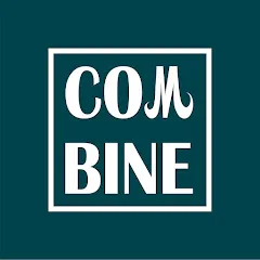 monsieurcombine