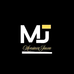 monsieurjaune56