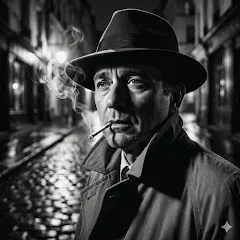 monsieurnoir-k3i