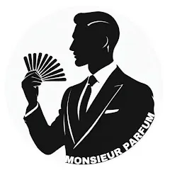 monsieurparfum