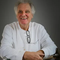 monsieurpassiondubois