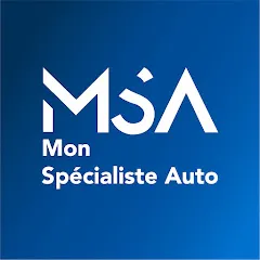 monspecialisteauto8931