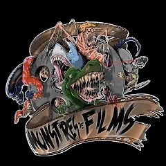 monstresdefilms