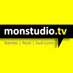 Avatar de monstudiotv