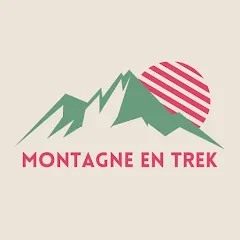 montagneentrek