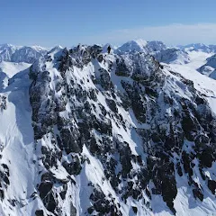 montagnenature