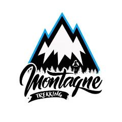 montagnetrekking8094