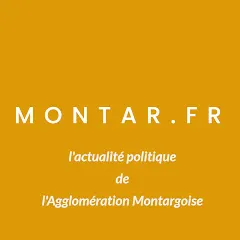 montar.fr_ecm