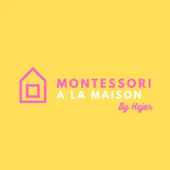 montessorialamaison8770