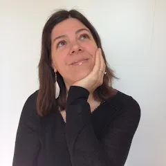 montessoriapprendreautrement