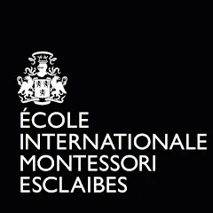 montessoriesclaibes-ecoles9019